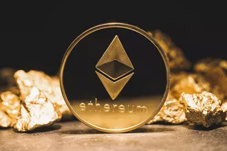 Ethereum, bir sonraki büyük sıçramaya ne kadar hazır?