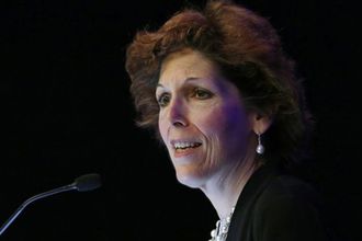 Fed/Mester: Enflasyonu düşürmek bir zorunluluk