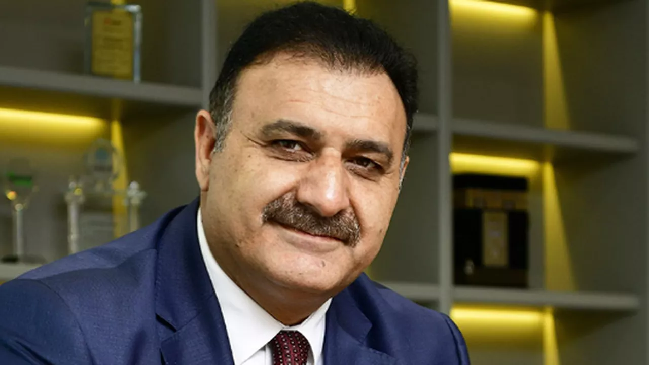 Fuzul/Akbal: Regülasyon sonrası büyük kazanç elde ettik