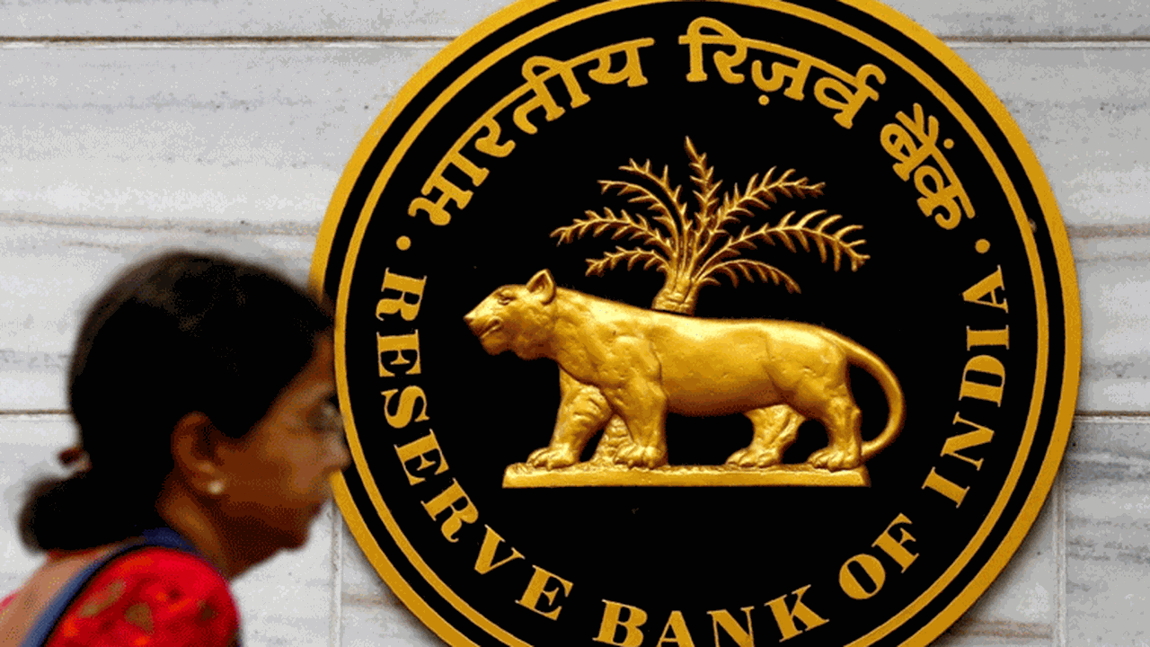 Hindistan Merkez Bankası faiz kararını açıkladı