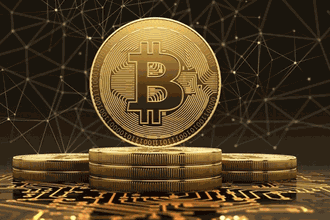 Bitcoin, rekora doymuyor