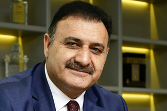 Fuzul/Akbal: Regülasyon sonrası büyük kazanç elde ettik