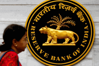 Hindistan Merkez Bankası faiz kararını açıkladı
