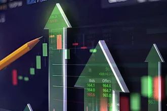 Yeşil hisselerde yeni alım fırsatları