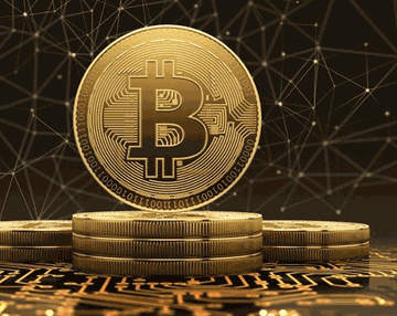 Bitcoin, rekora doymuyor