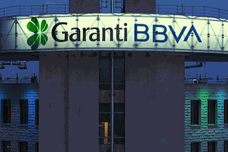 Garanti Bankası'ndan borçlanma aracı ihracı için yetki