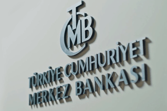 Merkez Bankası'ndan bankalara KKM uygulama talimatı