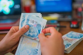 TESK Başkanından KDV önerisi!