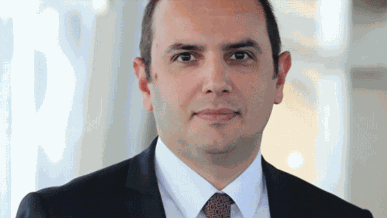 Pazarama’ya yeni genel müdür