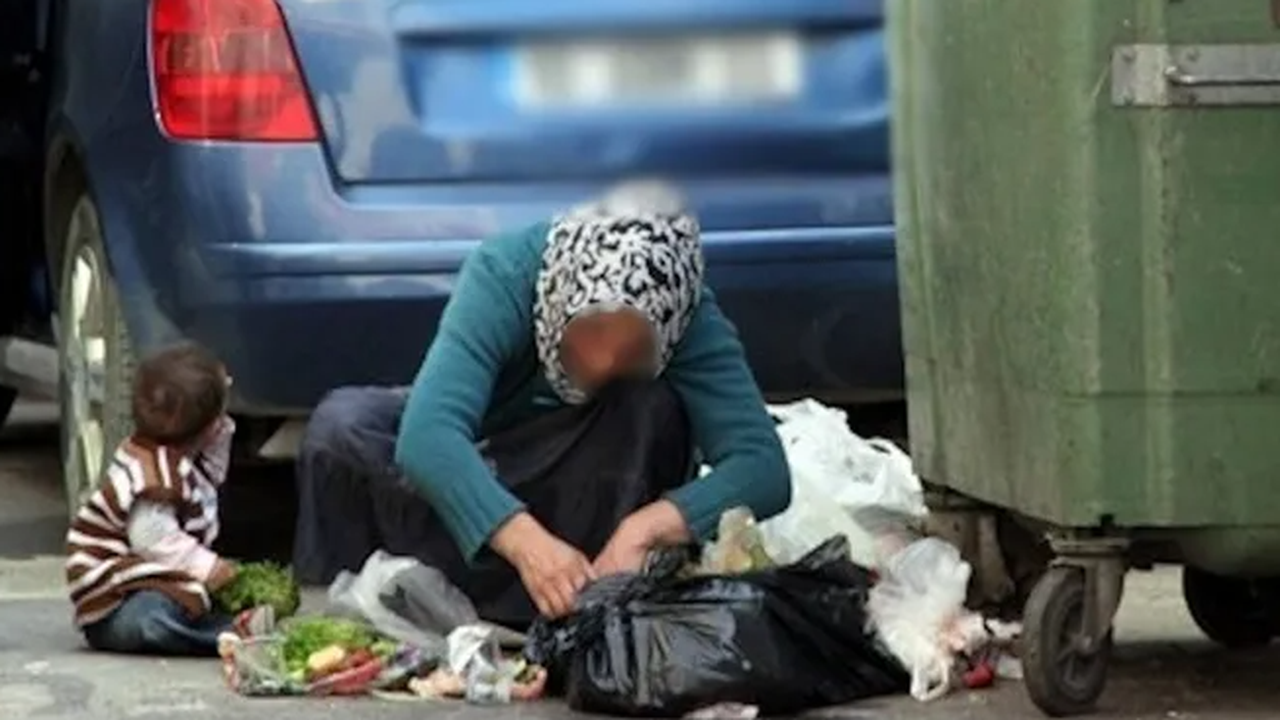 Türk- İş, açlık ve yoksulluk sınırını açıkladı