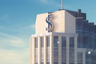İş Bankası sendikasyon kredisi sağladı