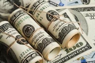 Merkez Bankası rezervlerinde gerileme