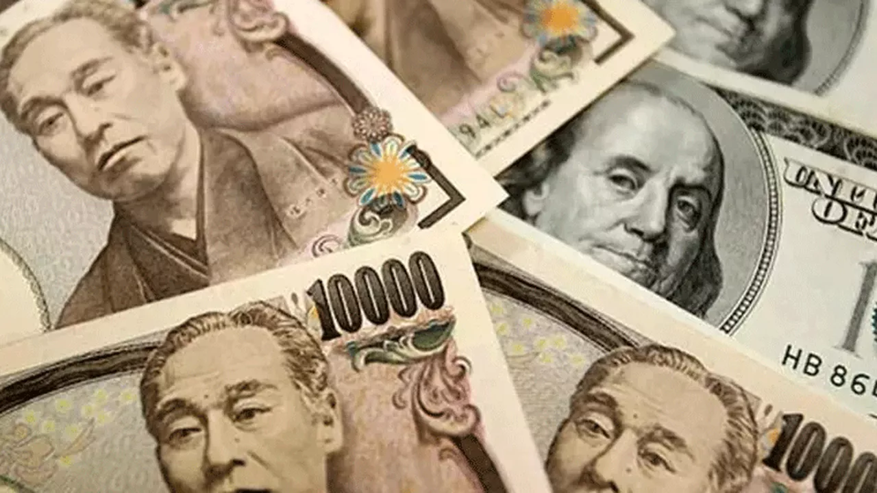 Goldman  Sach'tan kritik tahmin