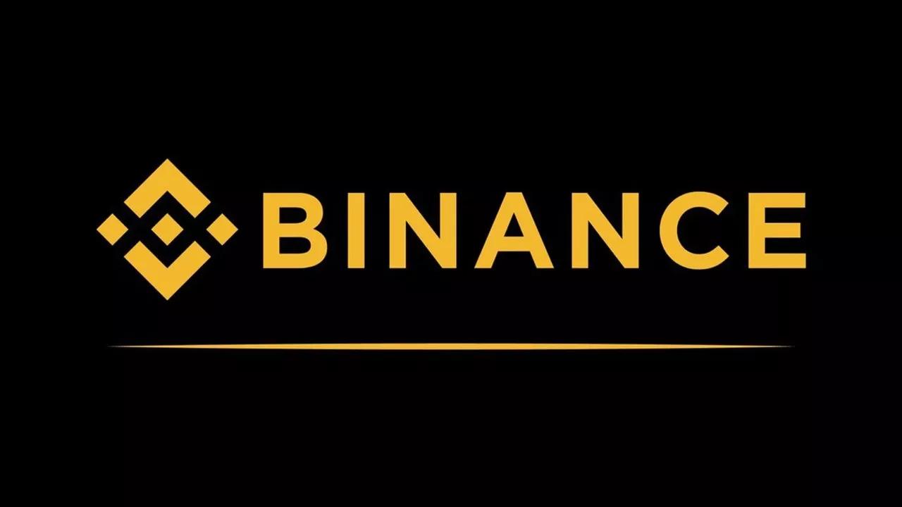 SEC, Binance'in ABD'deki varlıklarının dondurulmasını istedi