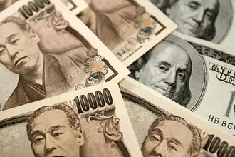 Goldman  Sach'tan kritik tahmin
