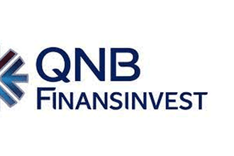 QNB Finansinvest’ten halka arz rekoru