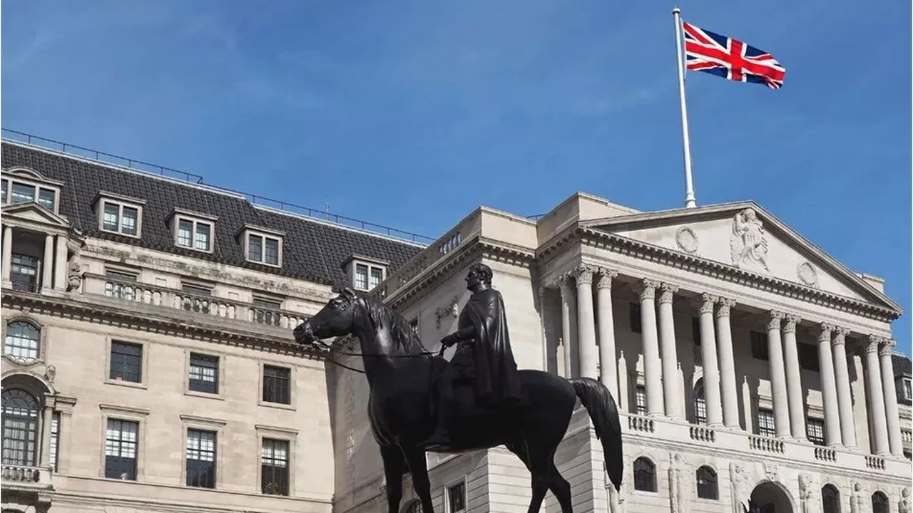 BoE, 'erteleme' iddialarını yalanladı