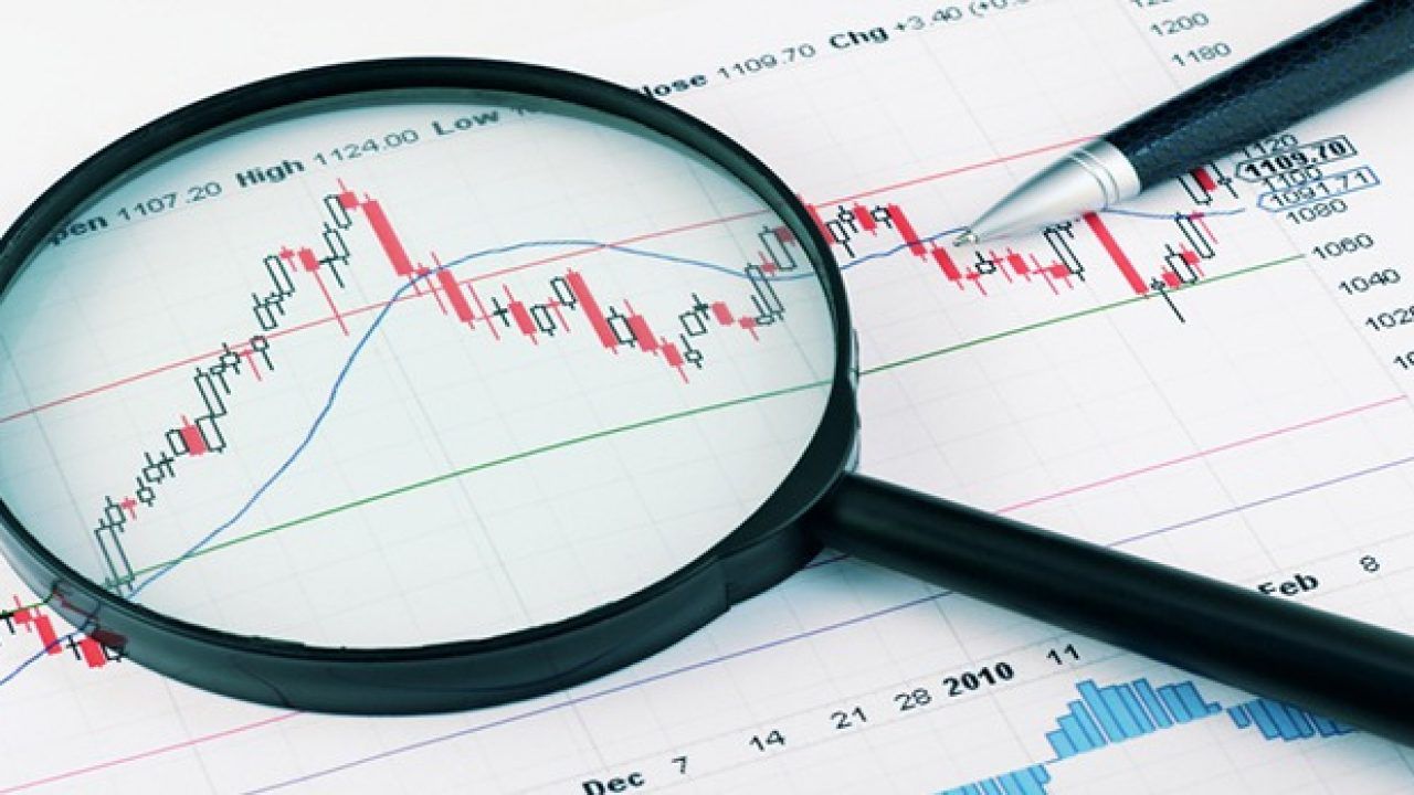 Citigroup'tan korkutan resesyon tahmini!