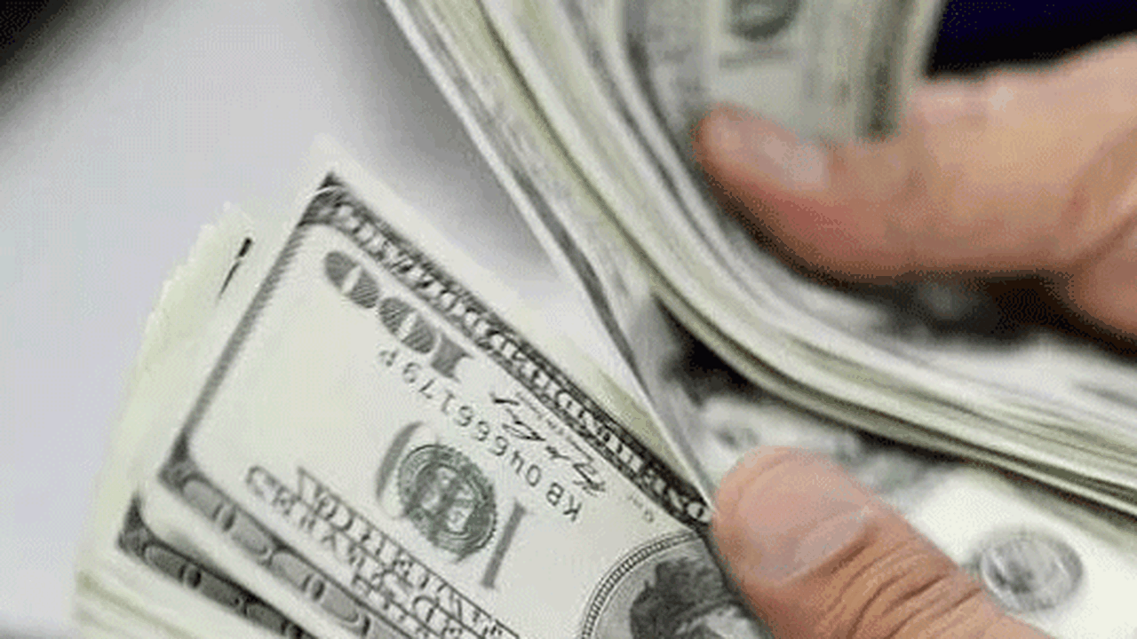 Goldman Sachs'tan Türkiye'deki seçim öncesi döviz piyasası uyarısı