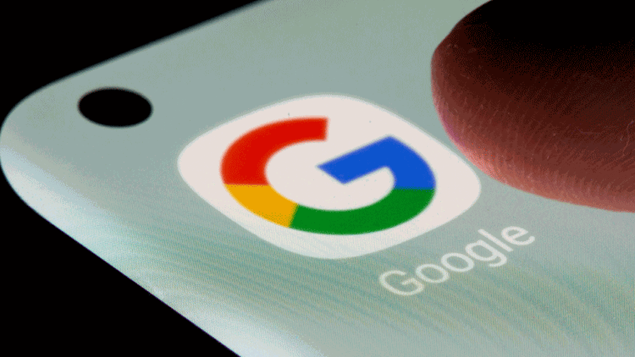 Google, iPhone’a ücretsiz yapay zeka geldiğini duyurdu