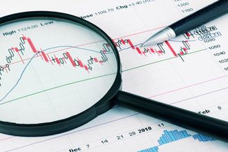 Citigroup'tan korkutan resesyon tahmini!