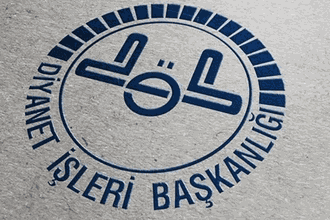 Diyanet bilişim şirketi kurdu