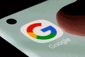 Google, iPhone’a ücretsiz yapay zeka geldiğini duyurdu