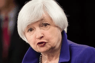 Yellen'den önemli resesyon açıklaması