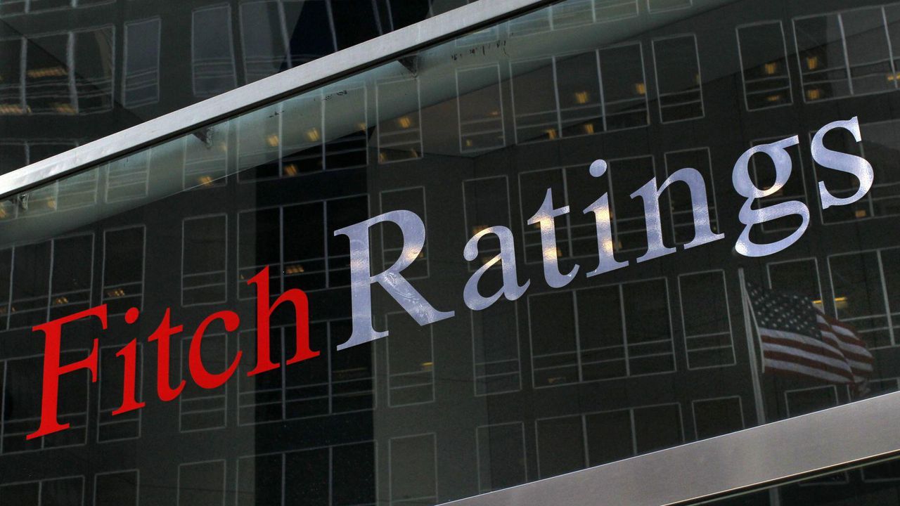 Fitch, Türkiye için enflasyon tahminini açıkladı