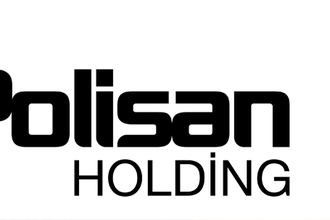 Polisan Holding, 2022 yılı karını açıkladı