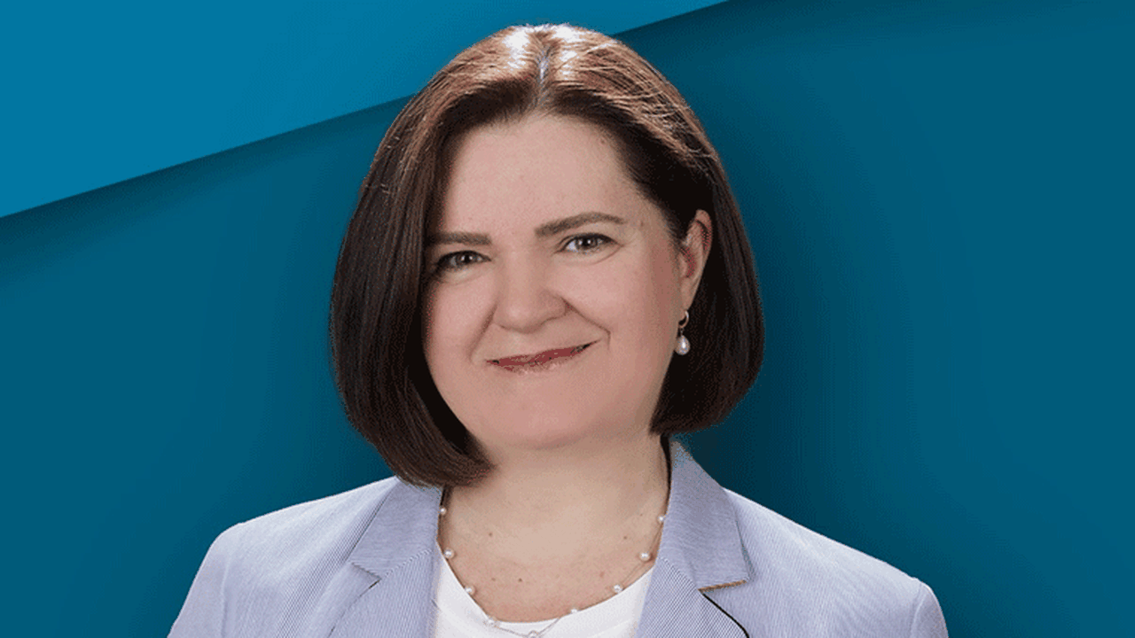 Bayer Türkiye’ye yeni CEO