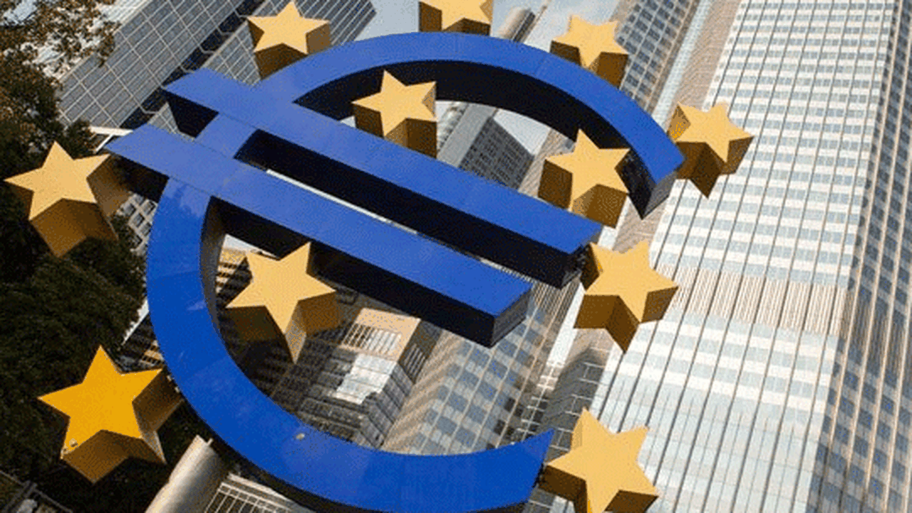 Euro Bölgesi'nde işsizlik rakamları açıklandı
