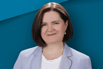 Bayer Türkiye’ye yeni CEO
