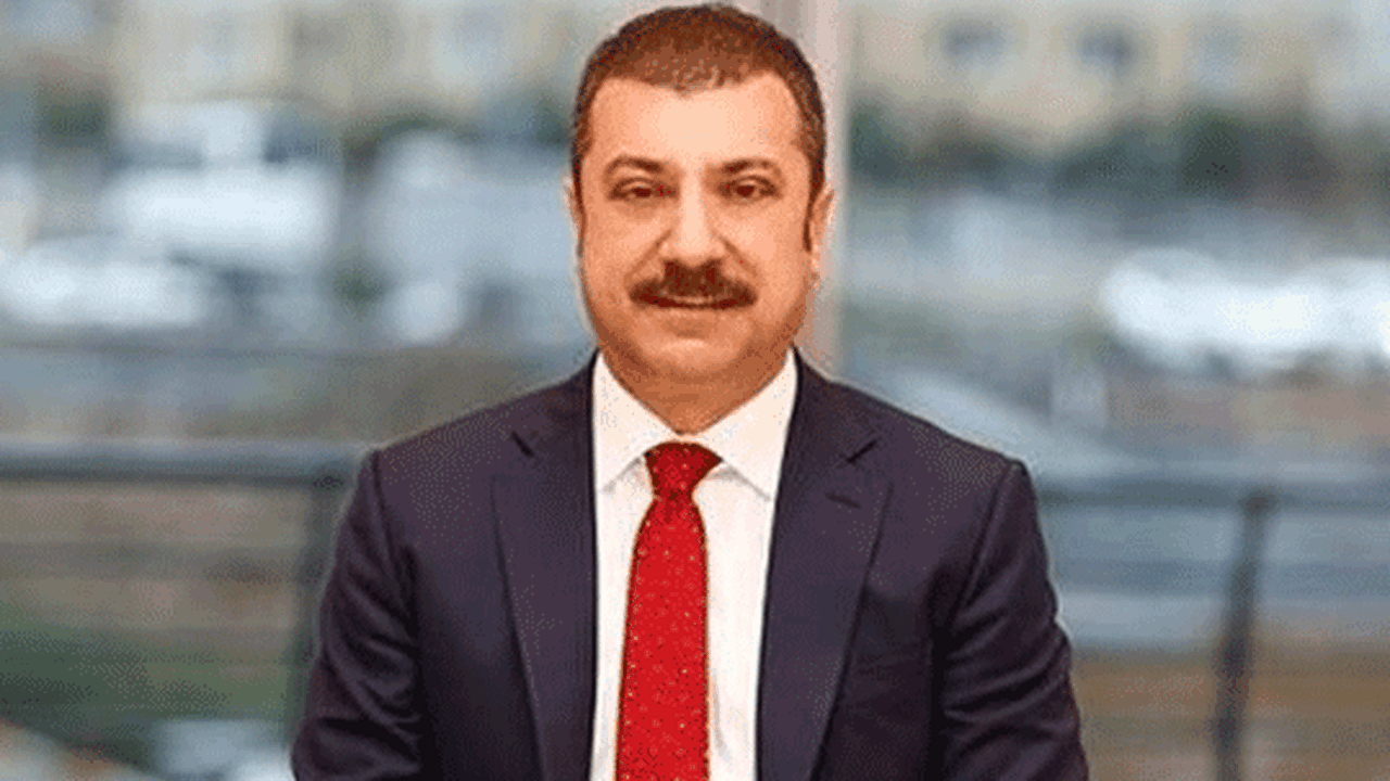 Kavcıoğlu ihracatçılarla buluşacak