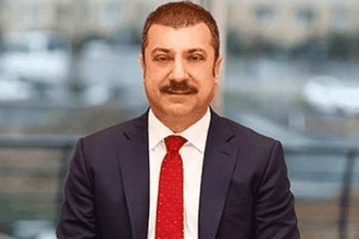 Kavcıoğlu ihracatçılarla buluşacak