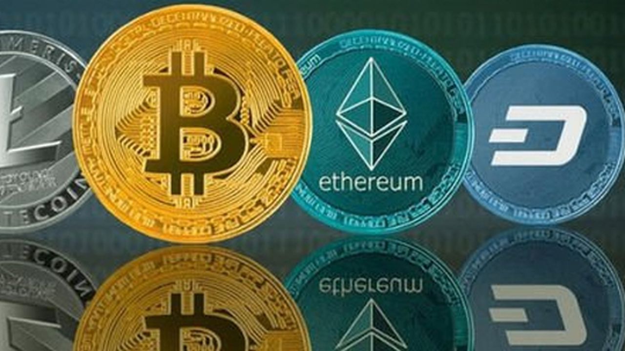 Avrupa Parlamentosu kritik Bitcoin kararını verdi