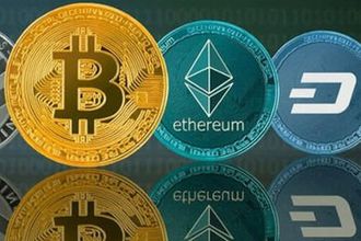 Avrupa Parlamentosu kritik Bitcoin kararını verdi