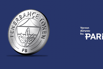 Fenerbahçe Token (FB) nedir? Nereden alınır?