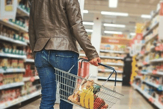 Migros, Carrefoursa ve Bim’in talebine ret