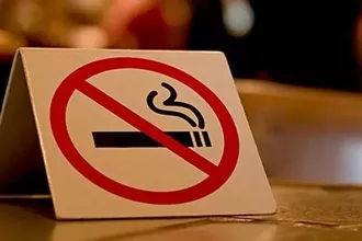 Sigara fiyatlarına büyük zam yolda