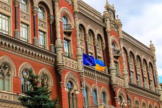Ukrayna Merkez Bankası normale dönmeye hazırlanıyor