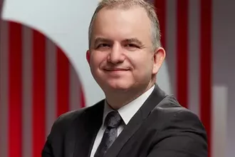 Vodafone Türkiye'den Vodafone Grubu’na üst düzey transfer