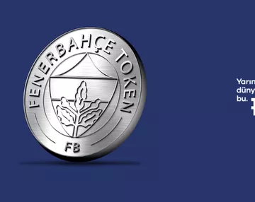 Fenerbahçe Token (FB) nedir? Nereden alınır?