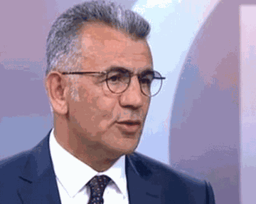 Seçim sandıklarında enflasyon canavarının marifeti: İktidarı kaybettirir, muhalefeti kazandırır