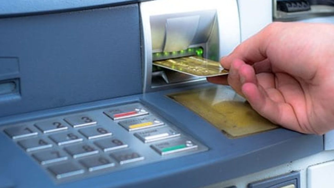 Bankalarda en düşük EFT ücreti 2 katına çıkarıldı!