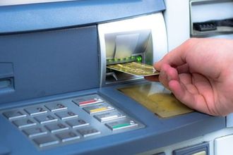 Bankalarda en düşük EFT ücreti 2 katına çıkarıldı!