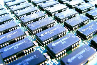 TSMC Japonya'da ikinci fabrikasını kuracak