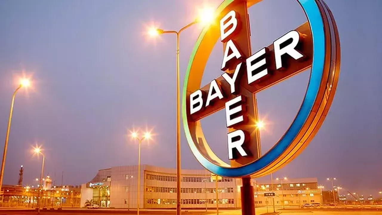 Bayer, Rusya ve Belarus kararını verdi