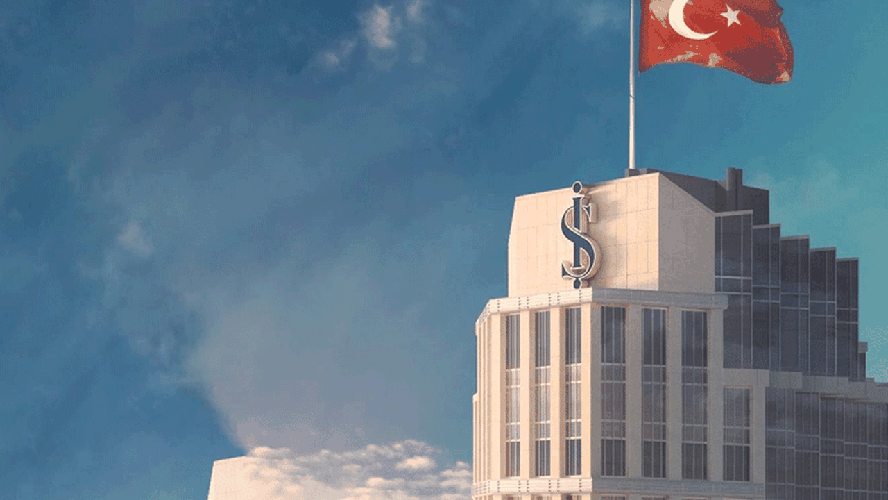 Çatı şirket için halka arz planı