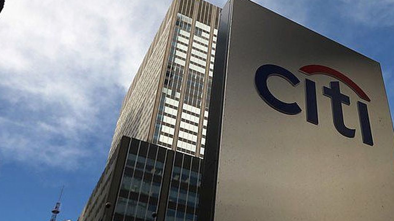 Citi'den emtia fiyatlarındaki yükselişle ilgili açıklama